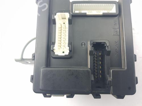 Electronic module NISSAN JUKE (F15) 1.6 | BP37438794M83 - Image 3