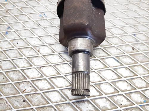 Left front driveshaft FORD FOCUS III  | BP25461818M38 