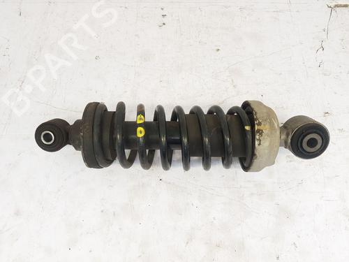 Used Left front shock absorber ALFA ROMEO 4C (960_) 1.8 (960.CXB1A) (241 hp) 22665749