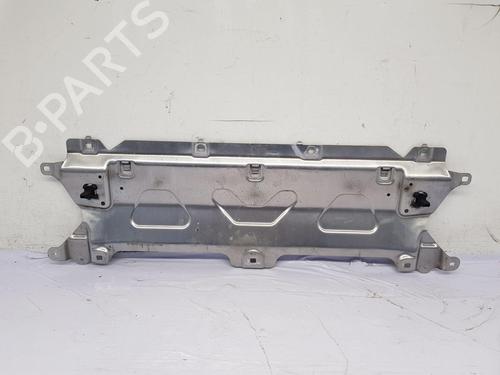 Support BMW X4 (G02, F98) xDrive M40 d | BP30737791C155 