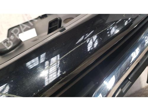 Grill RENAULT CAPTUR I (J5_, H5_) 1.5 dCi 90 (J5N4, J5M5, J5MW, J5M6, J5AL, J5AJ) | BP38961969C40 - Image 6