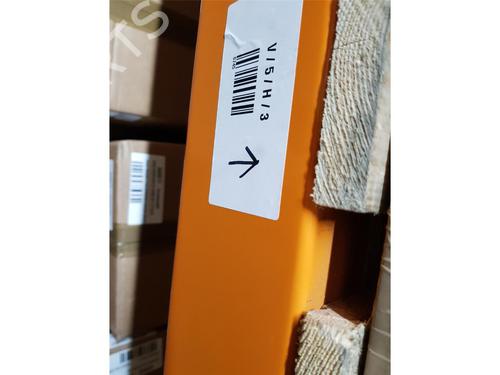 Right front window switch FORD PUMA (J2K, CF7) | BP31864318I26 - Image 7