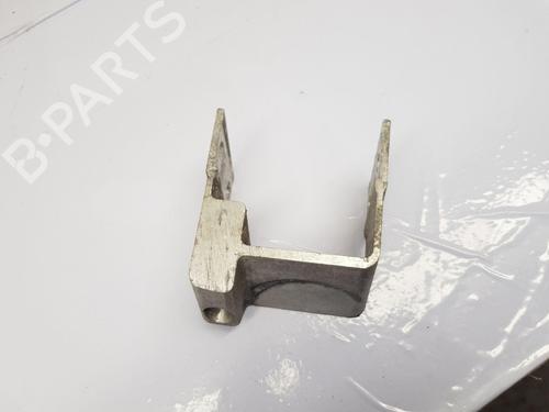 Used Front bumper reinforcement MERCEDES-BENZ SL (R230) 350 (230.467) (245 hp) 30628069