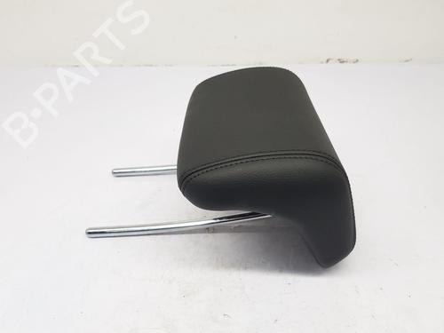 Headrest JAGUAR E-PACE (X540) 2.0 D150 | BP30161430I31