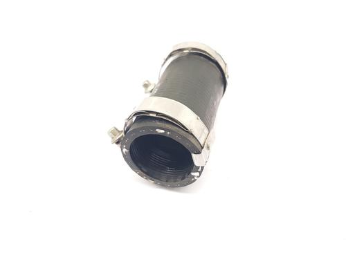 Pipe BENTLEY CONTINENTAL Convertible (3S_) 4.0 V8 AWD | BP32198987M125 