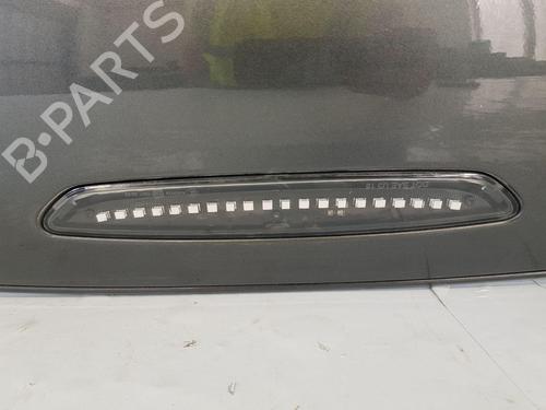 Spoiler bagklap MCLAREN 720S Spider 4.0 | BP38482374C96  - Image 22