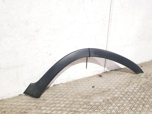 Front right wheel arch trim HONDA CR-V II (RD_) 2.0 (RD5) | BP32252073C135 