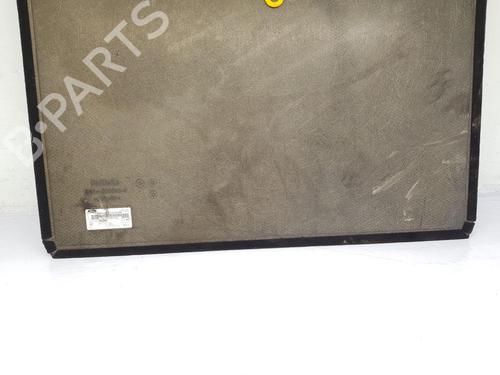 Luggage compartment floor FORD KUGA I 2.0 TDCi | BP29514511I33 