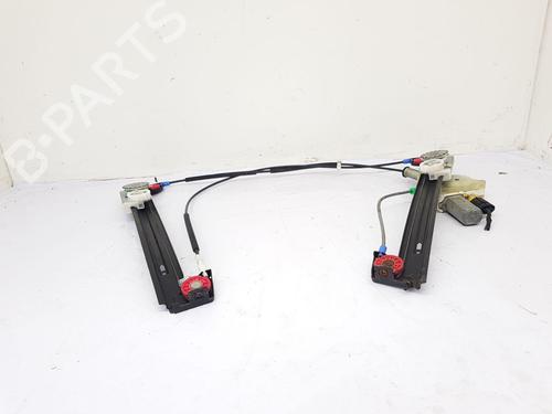 Front right window mechanism MINI MINI Convertible (R52) Cooper | BP36459760C23 - Image 5
