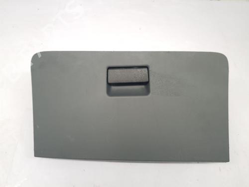 Used Glove box SUZUKI ALTO VII (GF, HA25_, HA35_) 1.0 (AMF310, GFC31S) (68 hp) 30309600