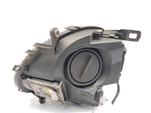 Left headlight MINI MINI (R56) Cooper S | BP33130619C28  - Image 7