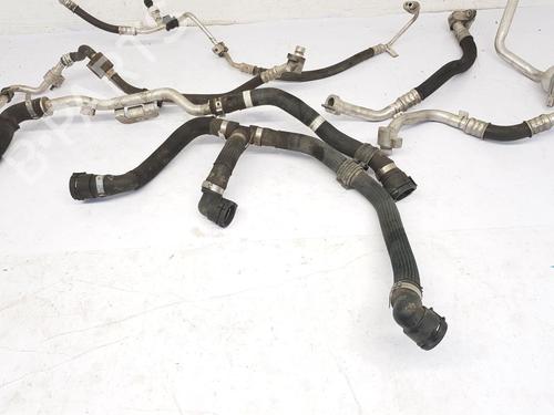 AC pipe ALFA ROMEO GIULIA (952_) | BP22709855M126