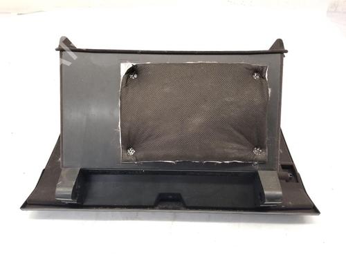Glove box MAZDA 3 Saloon (BP_) 2.0 SKYACTIV-X M Hybrid (BP2S) | BP40598825C95 - Image 4