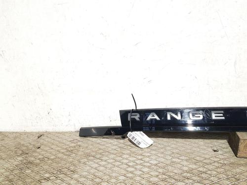  - Image 2