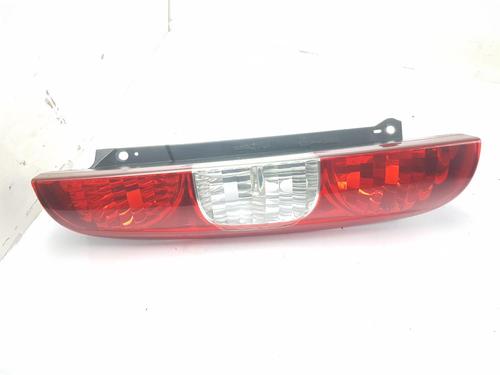 Used Left taillight Left taillight FIAT DOBLO MPV (119_, 223_) 1.9 D Multijet (120 hp) 35967133 35967133