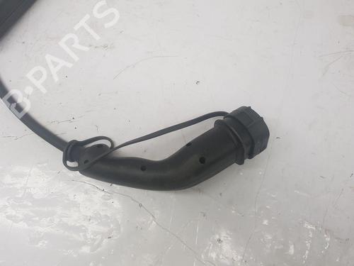 Other NISSAN LEAF (ZE1) | BP38561913O1 - Image 2