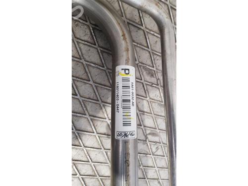 Pipe FORD FIESTA VI (CB1, CCN) 1.25 | BP38292627M125 - Image 9