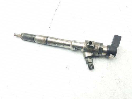Used Injector Injector 36778587 36778587