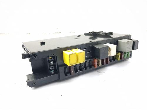 Fuse box MERCEDES-BENZ C-CLASS Coupe (CL203) C 180 Kompressor (203.746) | BP28283839E1 