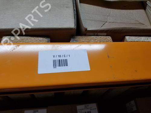 Other VAUXHALL CORSA Mk IV (E) (X15) 1.2 | BP30290370O1