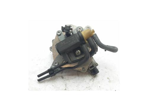 Used Vacuum pump FORD FOCUS III 1.0 EcoBoost (100 hp) 22655960