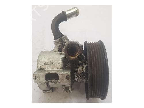 Steering pump JEEP GRAND CHEROKEE II (WJ, WG) 2.7 CRD 4x4 | BP22794338M99 