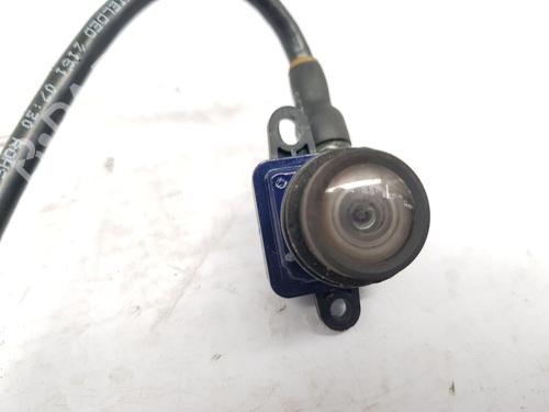 Electronic module JEEP GRAND CHEROKEE IV (WK, WK2)  | BP29262773M83 