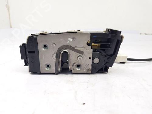 Other MERCEDES-BENZ SPRINTER 4-t Van (B907, B910) 416 CDI RWD (907.643, 907.645, 907.647) | BP31365637O1 