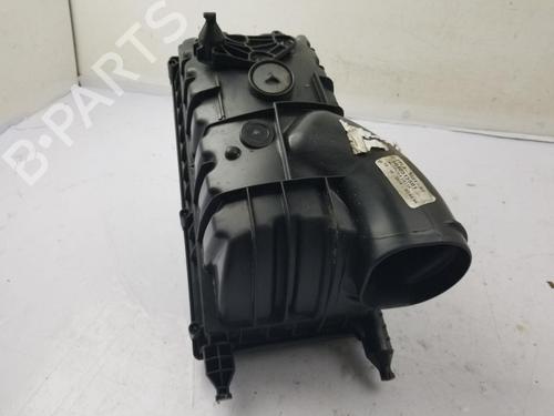 Air filter box LAND ROVER DISCOVERY V (L462) 3.0 Td6 4x4 | BP38951577M87 - Image 5