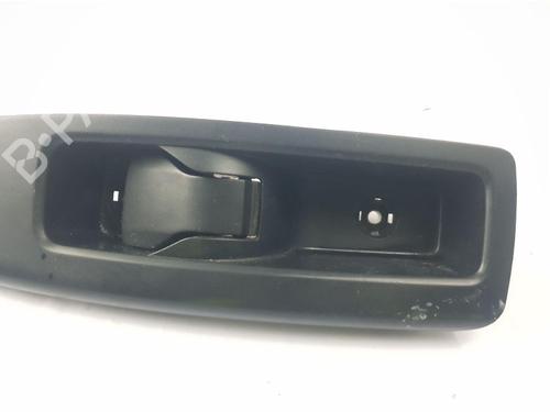 Right front window switch VAUXHALL COMBO Mk III (D) Box Body/MPV (X12) 1.3 CDTi | BP40551520I26 - Image 3