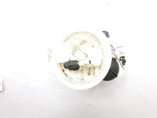 Used Fuel pump Fuel pump VW GOLF VIII (CD1, DA1) 2.0 TDI (150 hp) 28710814 28710814