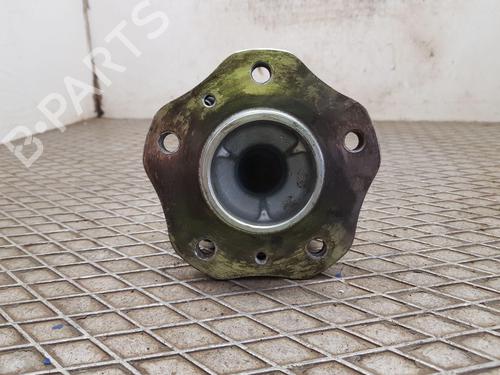 Used Left front steering knuckle Left front steering knuckle ASTON MARTIN VANTAGE Coupe V8 (534 hp) 36240829 36240829