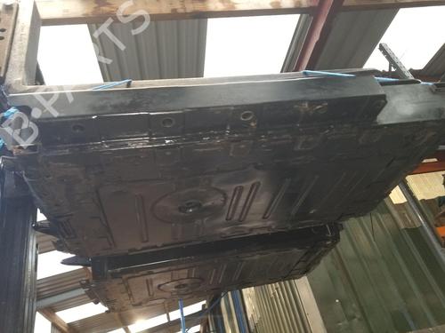 Batteri FORD KUGA III (DFK) | BP31346385E11