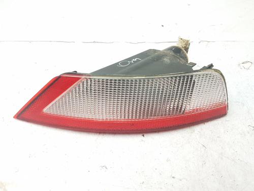 Used Other Other FORD ECOSPORT [2011-2022] 33559380 33559380