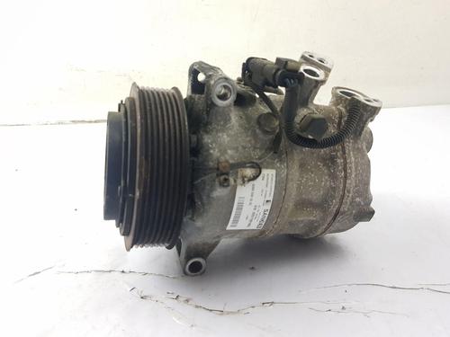 AC compressor MERCEDES-BENZ C-CLASS Coupe (C205) C 200 EQ Boost (205.377) | BP32252108M34