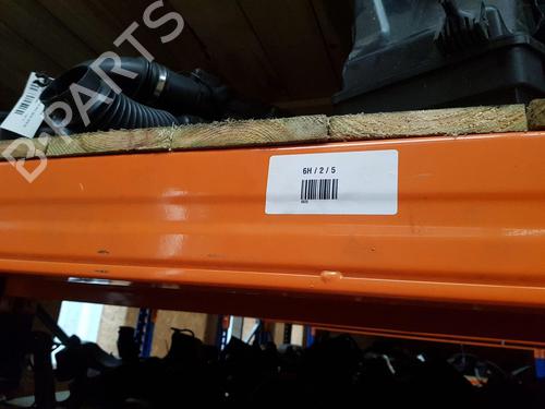 Pipe ALFA ROMEO GIULIA (952_) 2.9 Quadrifoglio (952AAM24) | BP23332167M125 - Image 9