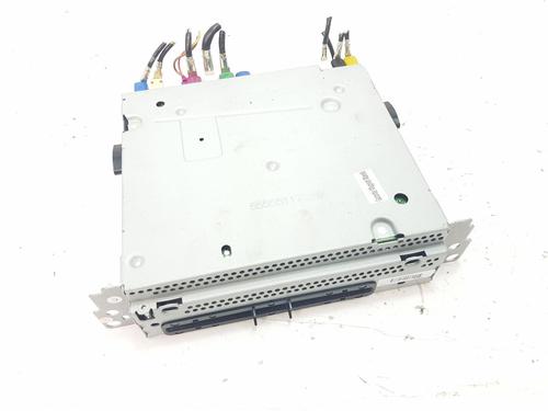 Used Electronic module BMW 1 (F20) 116 d (116 hp) 22670856