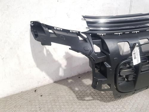 Grille CITROËN C3 AIRCROSS II (2R_, 2C_) 1.2 PureTech 110 (2RHNZB, 2RHNZW, 2RHNPX, 2RHNPJ) | BP29756041C40
