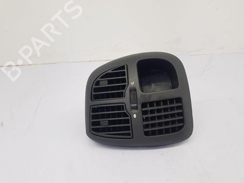 Air vent PEUGEOT BOXER Platform/Chassis (244) 2.0 HDi | BP35996385I21 - Image 2