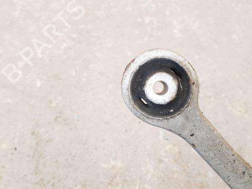 Right front steering knuckle AUDI A4 B6 Avant (8E5) 1.9 TDI | BP36459582M26 - Image 4
