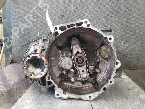 Gearbox VW GOLF VI (5K1) 1.6 TDI | BP33917530M3 - Image 2