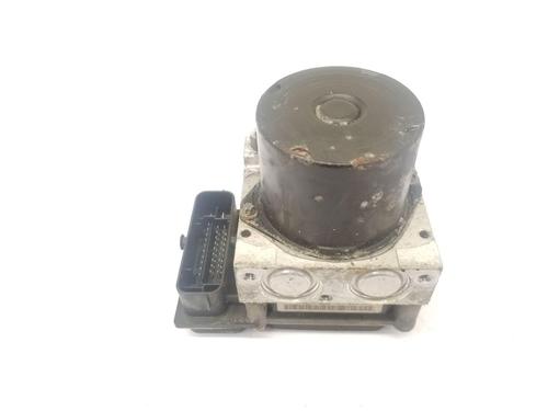 Módulo de ABS Módulo de ABS SEAT IBIZA III (6L1) 1.2 12V (70 hp) 36392749 36392749