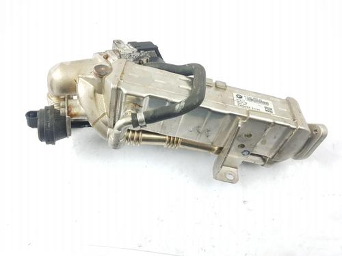 Used Egr BMW 3 Touring (F31) 335 d xDrive (313 hp) 28710898