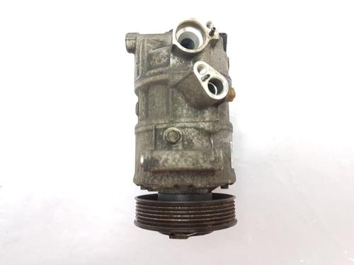 Used AC compressor AUDI A3 (8P1) 1.9 TDI (105 hp) 29408016