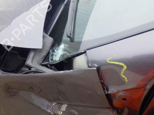 Right front fog light TOYOTA YARIS (_P13_) 1.3 (NSP130_, NSP130) | BP32275305C31