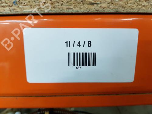 Other FORD RANGER (TKE) 3.2 TDCi 4x4 | BP24478399O1 