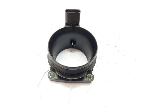 BP22678172O1 main image