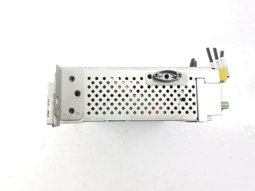 Radio BMW 1 (F20) 118 i | BP22665606E6 