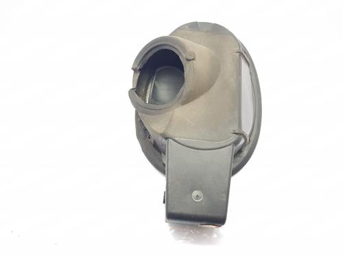 Fuel flap PEUGEOT EXPERT Tepee (VF3X_) 1.6 HDi 90 16V | BP30290293C131