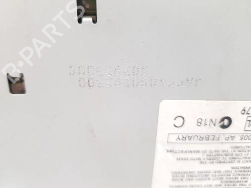 Electronic module JAGUAR X-TYPE I (X400) 2.0 D | BP31959789M83  - Image 10